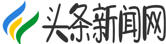 川企大调研·寻找新质生产力丨这束激光，点亮人工智能之“眼”